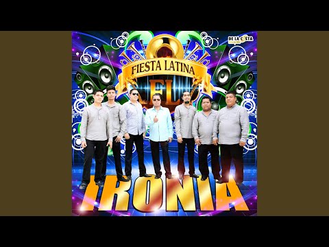 Sorbito de Champagne