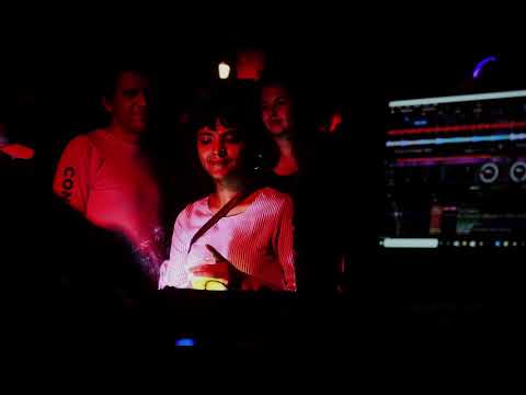 Zensa Festival 2020 (fan made video)