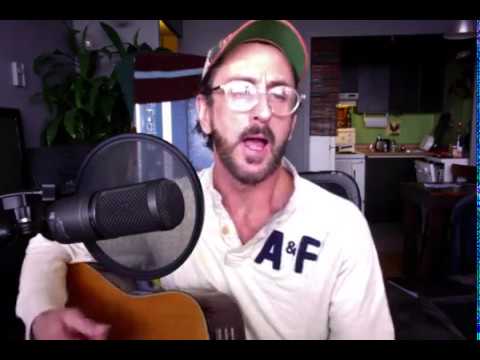 Promotional video thumbnail 3 for Duff MacDonald