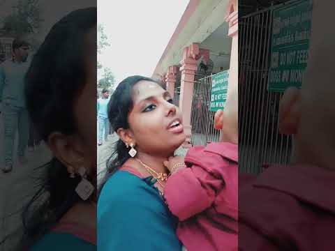 Adhith######aadhi  vavachi####aadhikuttan