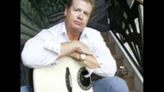 Charlie Robison - Love Means Never Having to Say You're Hungry.wmv