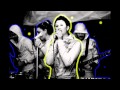 Super Stereo Satellite Audio Only