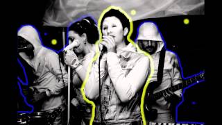 Super Stereo - Satellite (Audio Only)