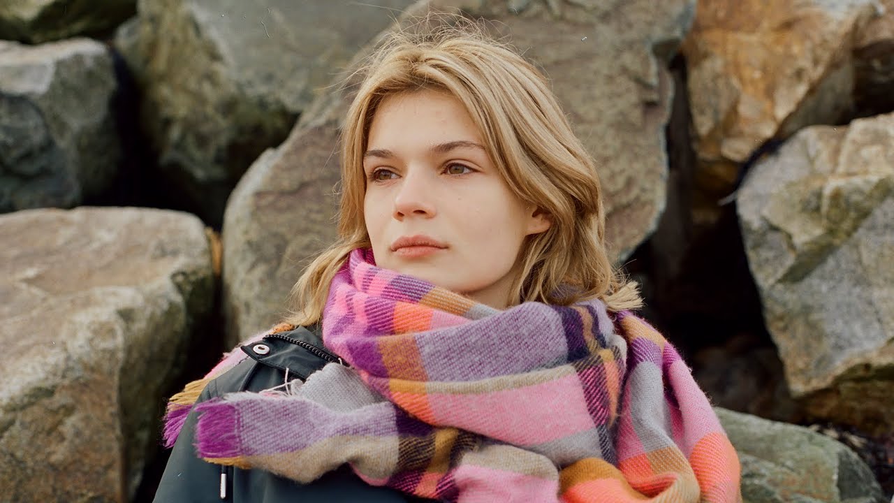 Morlaix - clip | IFFR 2025