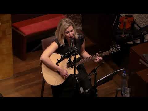 Shlof Shoin Main Jankele - Mordechai Gebirtig - Yiddish lullaby שלאף שוין מיין יענקלה -מרדכי גבירטיג