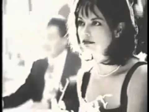 Thumbnail for M People - Search For The Hero - Peugeot 406 Advert by Peugeot 406
