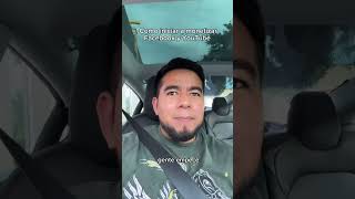Como iniciar a monetizar en Youtube y Facebook al mismo tiempo