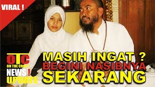 Download lagu MASIH INGAT ULFA ISTRI SYEKH PUJI ? BEGINI NASIBNYA SEKARANG mp3
