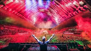 Download lagu EDM Party Mix 2020 Best Electro House Mashup - Remixes Of Popular Songs mp3