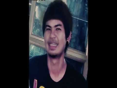 THAIKOON MIXTAPE (HD).wmv