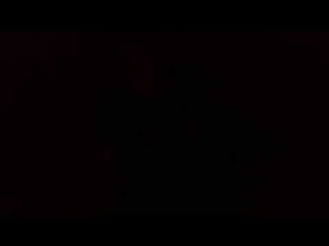 UNDER FEST @ SEBASTIAN COHEN (LIVE) INICIO