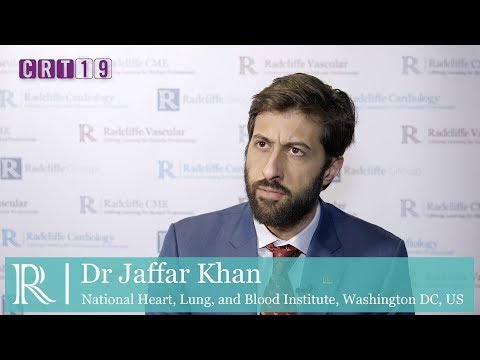 CRT 2019: LAMPOON - Dr Jaffar Khan