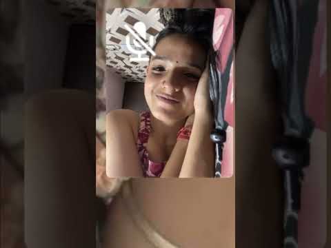 Video Call Vala Pyaar 🥹❤️ | Long Distance Love | Couple Goals | Cutest Love | Shubnandu #shorts