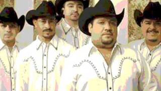 A LA PRIMERA PERSONA...PESADO  Y ALEX