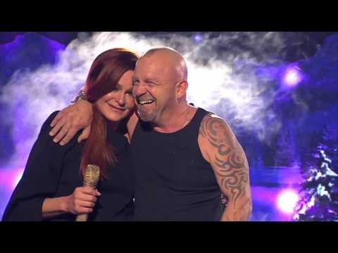 Urchig 2 - Hörprobe "Sternenträumer"