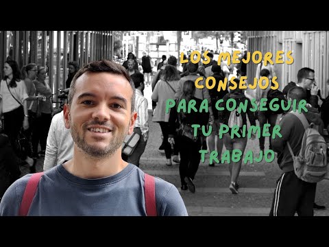 Frogmación 130: Entrevista a José Ignacio Andrés - El mago del emprendimiento, la contratación y las finanzas