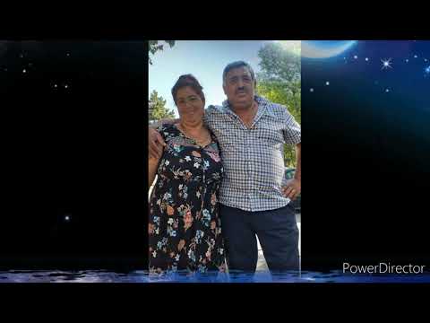 Petyo Sex Dj Yanko Parne bala balada 2021