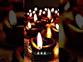 Meri Chokhat Pe Chalke Aaj Charo Dham Aaye Hai Happy Diwali Jai Shri Ram Status Shorts Ram
