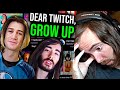 I Spent 1 Hour MAD Reacting To The Most Hated Video On YouTube