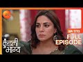 Preeta हुई Indifferent Rajveer से Kundali Bhagya Full Ep 1772 Zee TV 6 Feb 2024