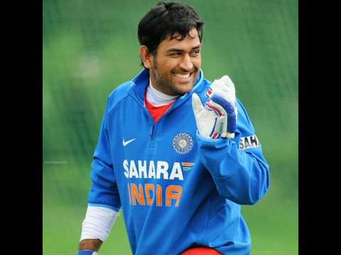 Reel tagged #cricket