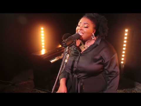 Ester - Video 3