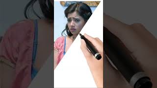 रेखा मोना सरकार का जीवन परिचय | Rekha Mona Sarkar Biography in Hindi #shorts