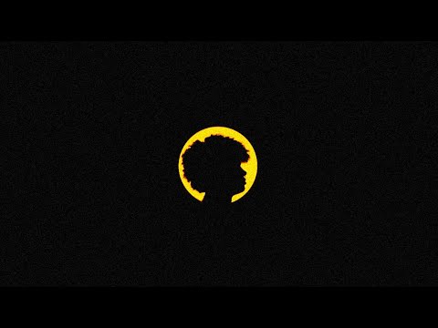 Samde - Quisiera Ser El (visualizer)