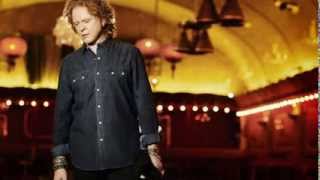 Simply Red -  Lost Weekend -  Home, 2003 ~ HQ.