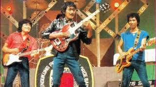 Download lagu Koes Plus - Mak Engket mp3