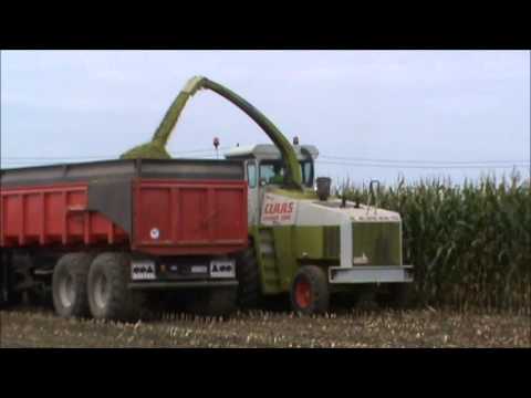 Landb. Soenen - Westouter