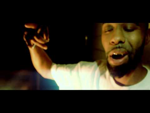 Tha Label - Jr Da Star ft Stevo [Official Video]