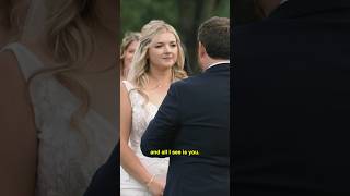 Download lagu Janji Pengantin Pria Bikin Semua Orang Menangis! #pernikahan #upacarapernikahan #janjipernikahan mp3 Download lagu Janji Pengantin Pria Bikin Semua Orang Menangis! #pernikahan #upacarapernikahan #janjipernikahan mp3