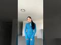 Out Of The Blue 🩵 Lululemon Lulu Ootd Blue Workout Gymwear Outfit Clothing Gym Fyp