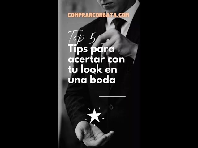 Vídeo relacionado con Corbata para hombre, diseño de águila HJFCZH en el acantilado, 57 x 3.1 pulgadas, corbata de poliéster de fácil cuidado para trajes, bodas, fiestas y regalos
