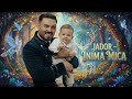 Jador Îngerul Fericirii Inimă Mică Official Video
