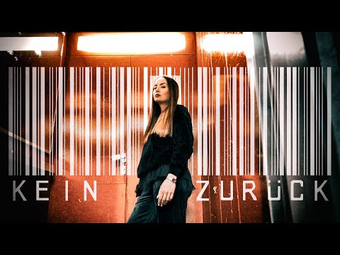Anna Trümner - Kein Zurück