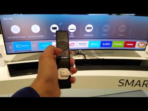 download lagu mp3 mp4 Control Remoto Samsung Pantalla Curva, download lagu Control Remoto Samsung Pantalla Curva gratis, unduh video klip Control Remoto Samsung Pantalla Curva