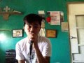 Face to face (Gary Valenciano) Jay-ar