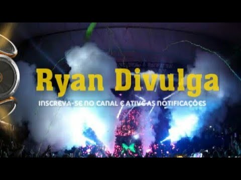 MC Nando, MC Luanzinho e MC Capelinha - Ela Fica Só Jogando A Poupa (DJ P7)