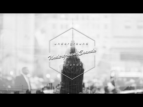 Doorly & Sonny Fodera - For Me (Original Club Mix)