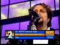 "Would You Believe" Raul Malo & The Mavericks Sept 2003