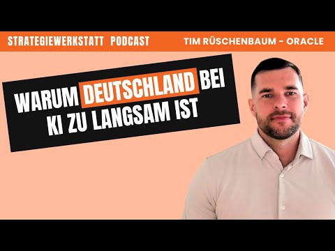 Tim Rüschenbaum