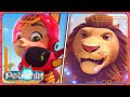 PETRONIX Defenders Compilation 2 Clips