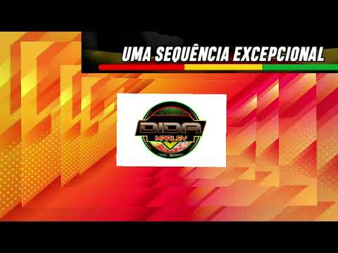 KEITH DRUMMOND -  EVERY TIME