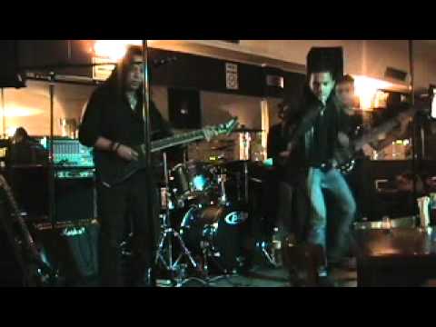 1. Enjoy the Silence - 22 Mayo 2010