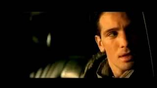 JC Chasez - Some Girls (Dance With Women)