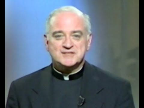 Prayer Made Simple and Joyful - PT 3 of 3