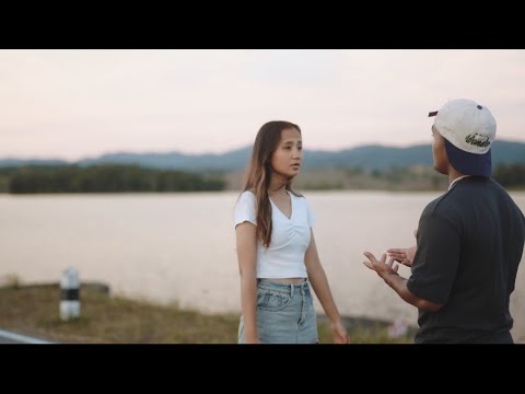 Kisoe ft Thae Thae - won’t let go (teaser)