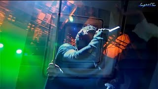 KAMELOT - Soul Society (HQ Sound, HD, Lyrics)